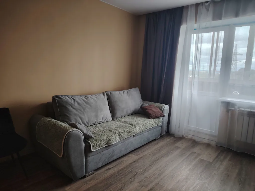 Евродвушка новая с хорошими спальными местами