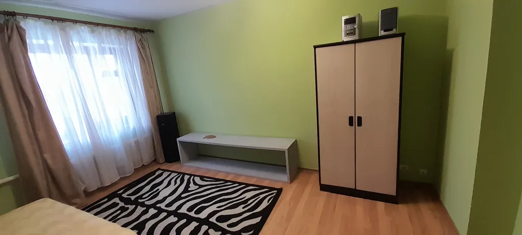 Коттедж Дом на новогодние праздники — аренда посуточно в Раменское