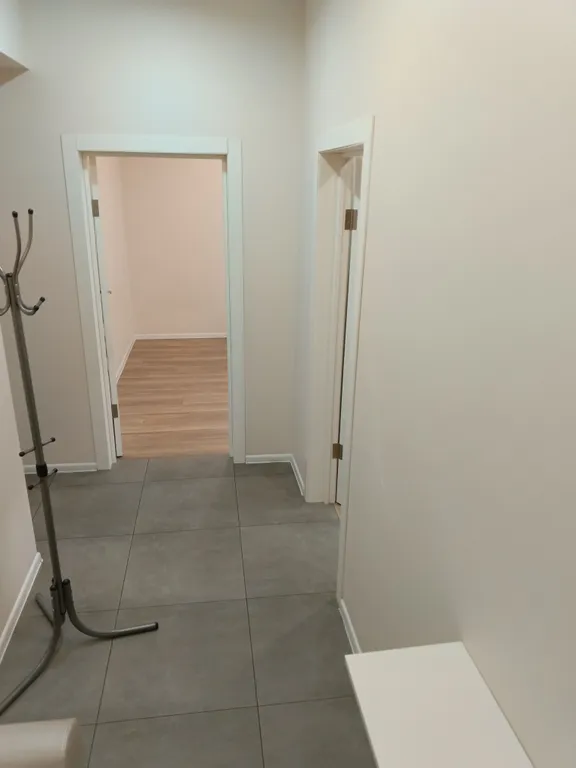 Квартира Просторная квартира в центре с панорамным видом на Ленинский проспект — Калининград