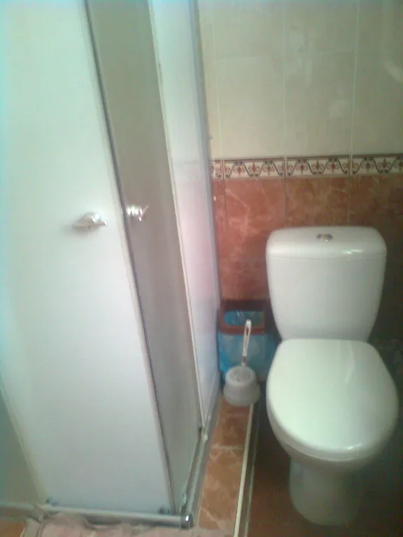 Часть домовладения с отдельным уютным двором