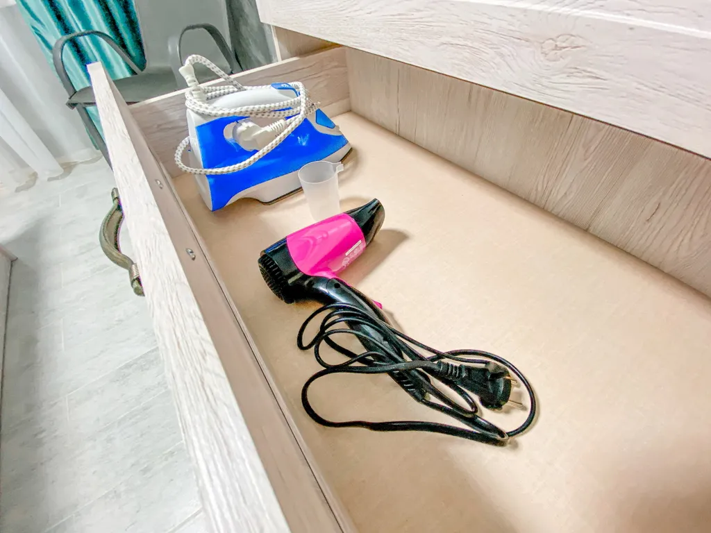 Лучшая квартира в Георгиевске