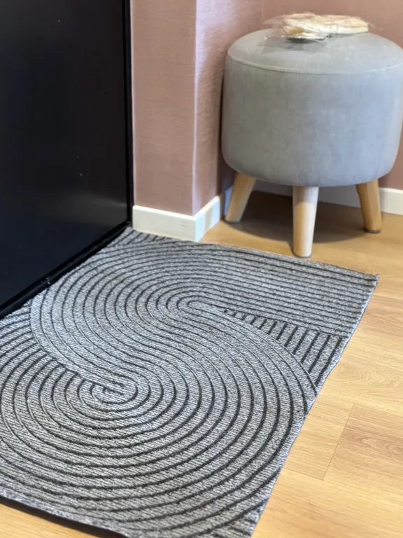 Квартира Квартира Живи в Песочном рядом с НИИ Петрова/Гранова/Напалкова — Песочный