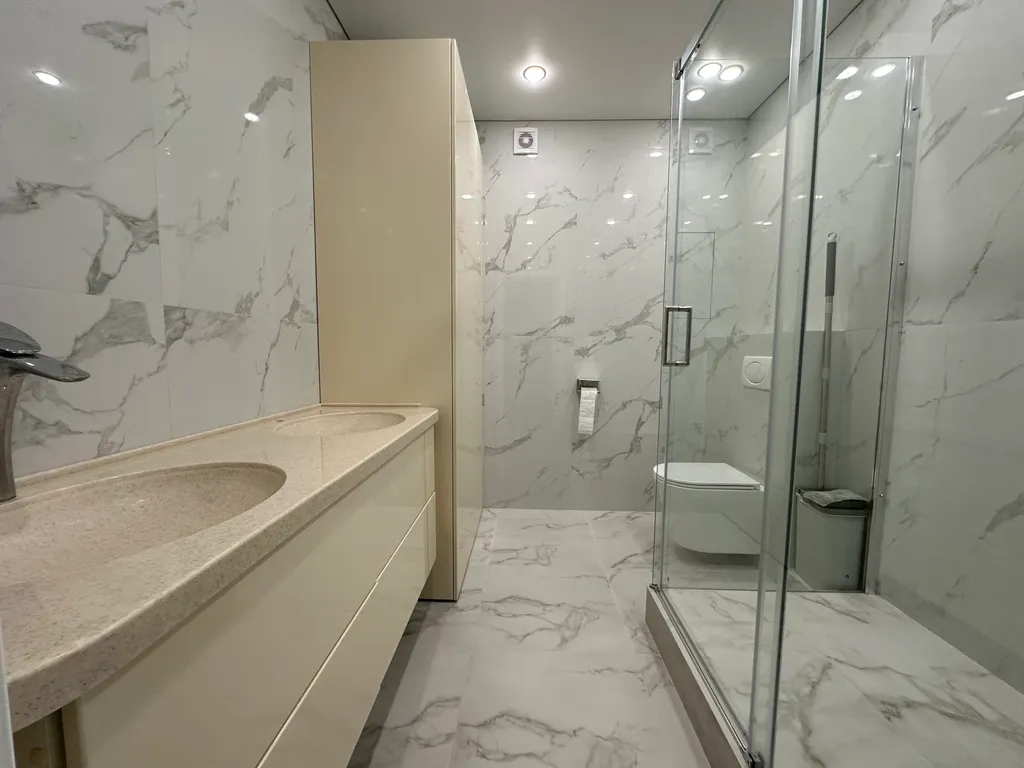 Апарт отель Золотой Берег