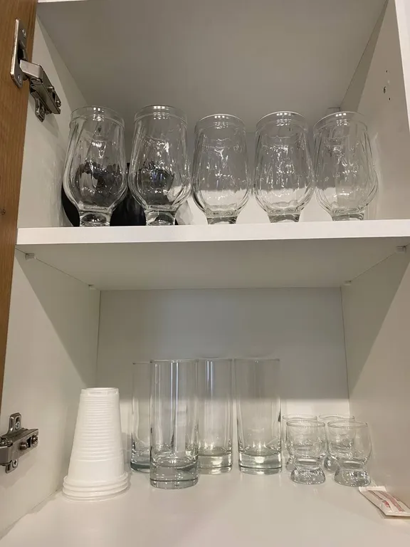 Евро трехкомнатная с джакузи у ЖД вокзала