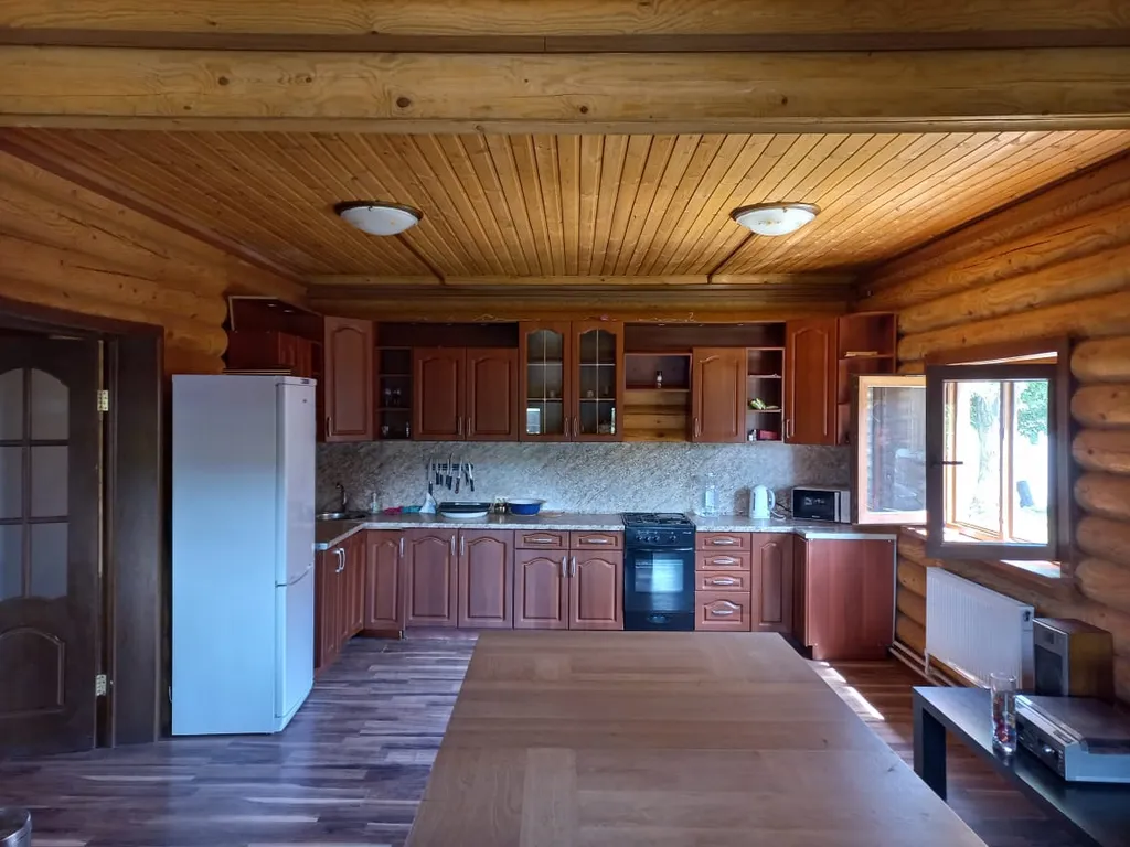 9-комнатный Дом