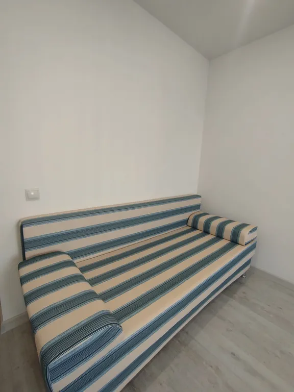 Квартира в районе Плеханово