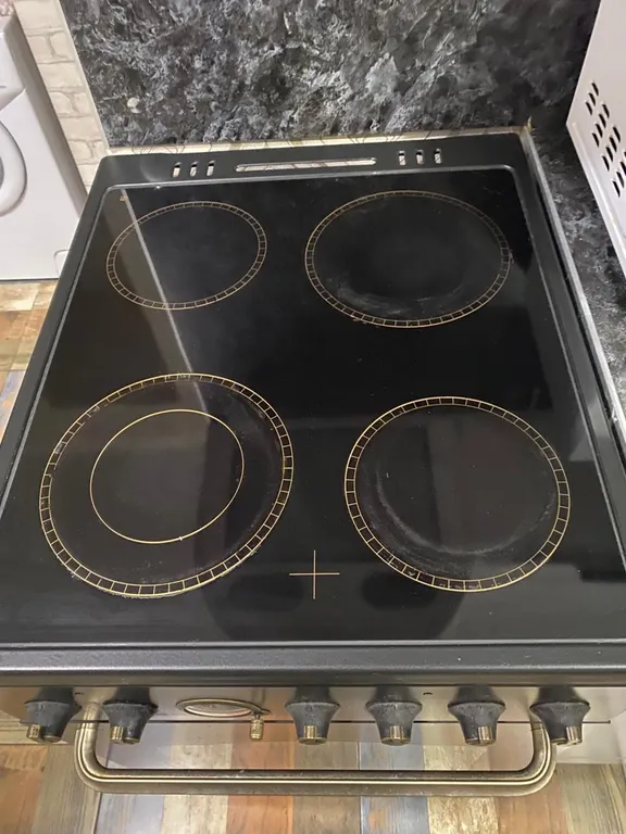 Уютная студия в центре города в тихом спальном районе