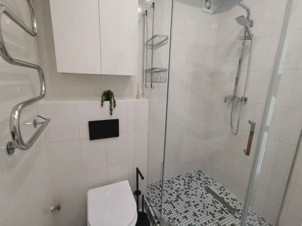 Квартира студия рядом у моря ЖК Каравелла Португалии