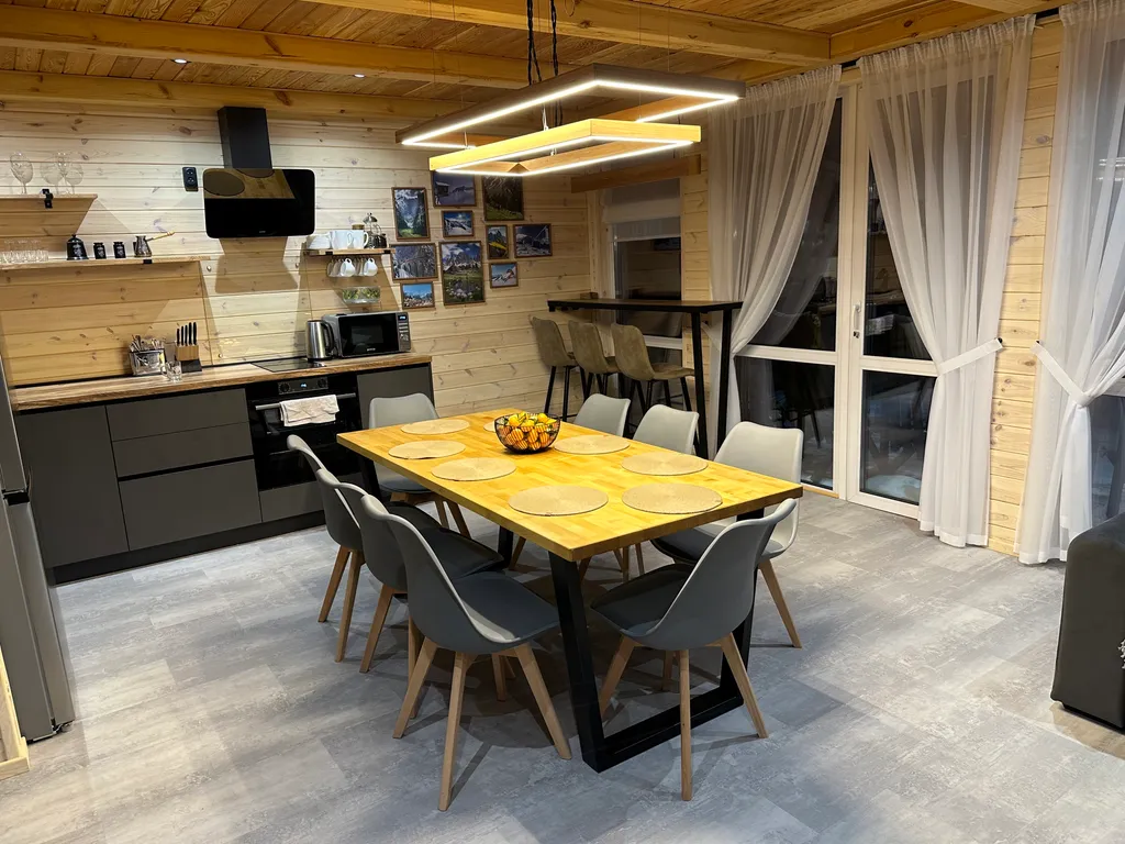 Гостевой дом Alpika