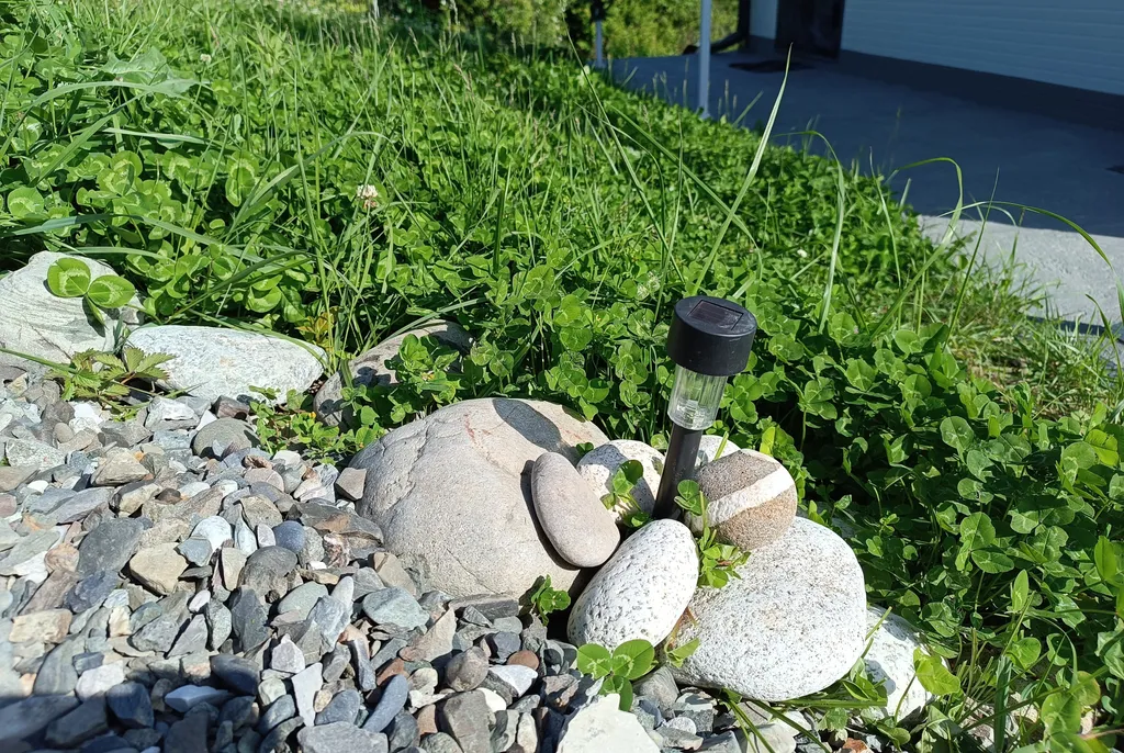 Новый 2-комнатный коттедж с кухней на террасе с видом на море