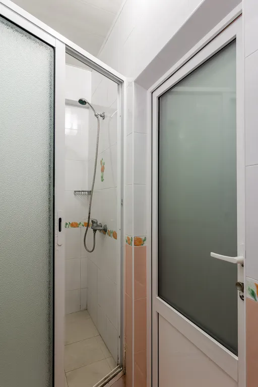 Квартира Комната — Геленджик