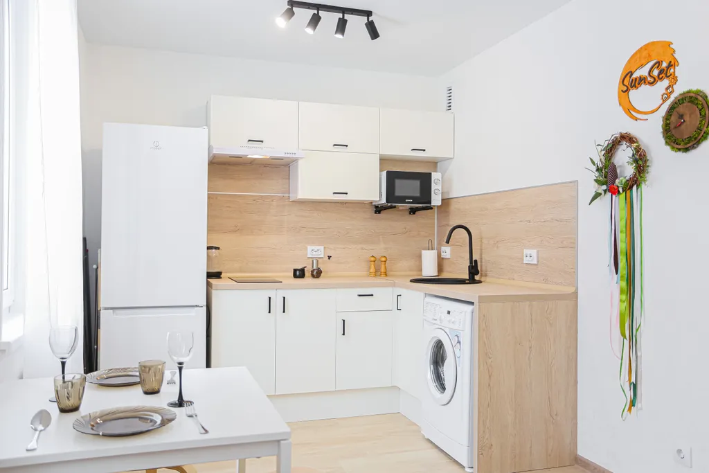 SunSet студия Будь собой