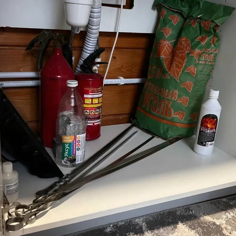 Афрейм - уютный дом рядом с парком Лога Ростовская область