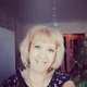 Наталья