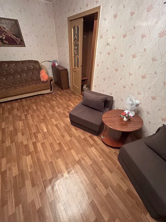 Квартира в лучшем районе города с Wi Fi. Честная цена!