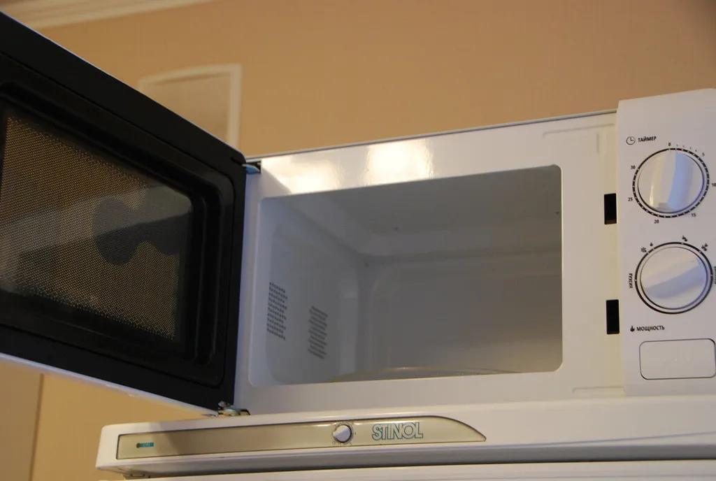 Квартира Прекрасная квартира у метро Заельцовская — Новосибирск