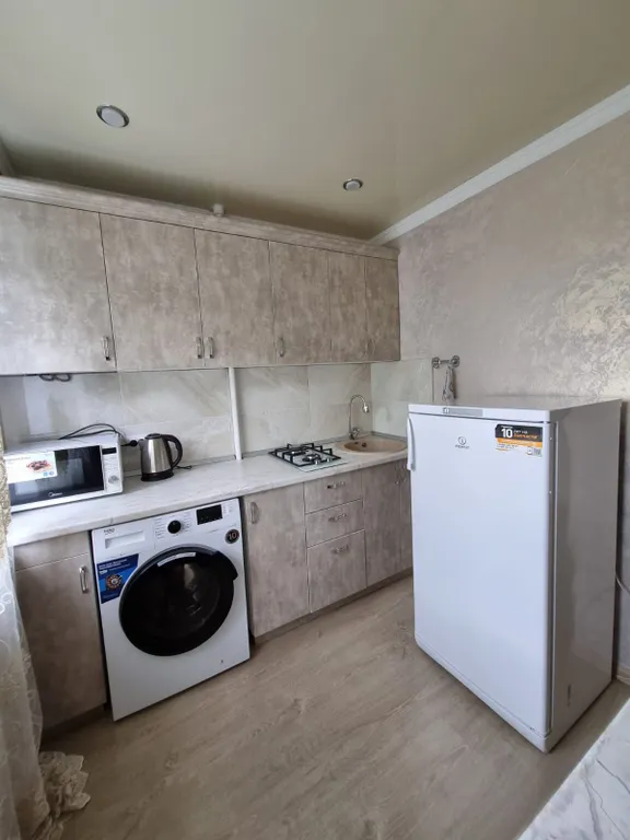 Отличный вариант