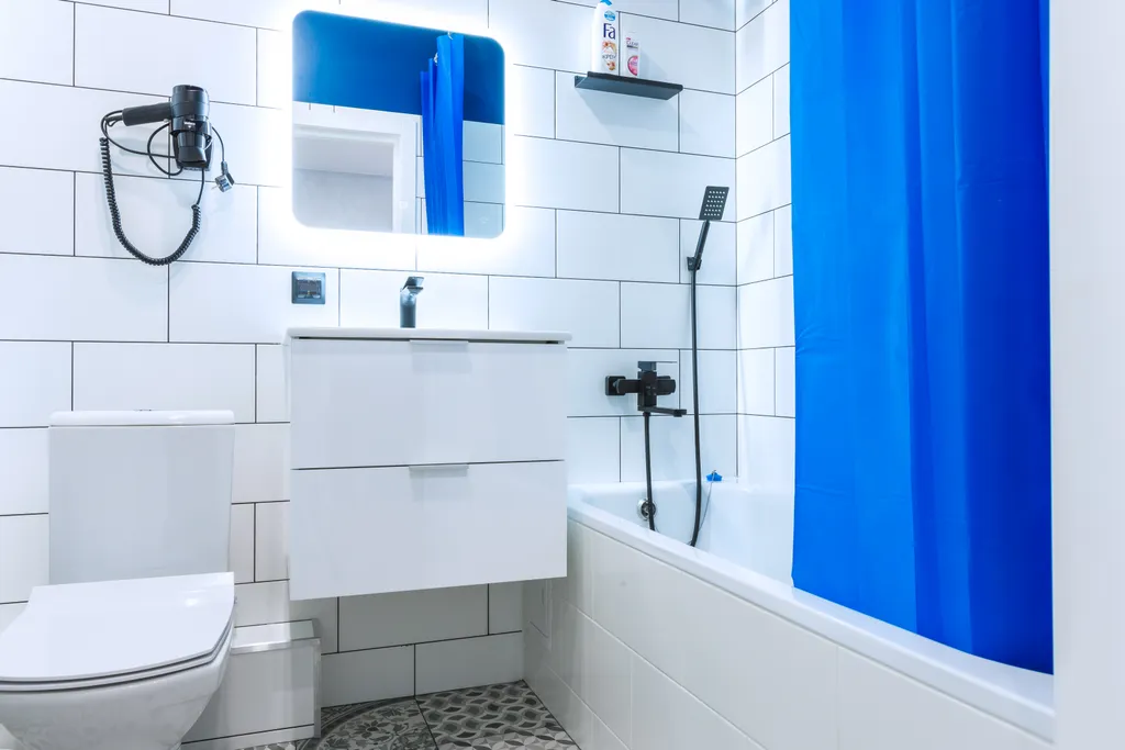 Уютная квартира в ЖК Лондон