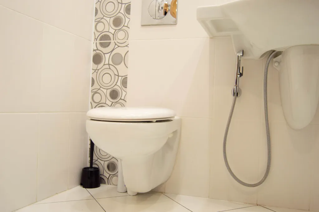 Квартира Квартира с видом на СК Арена — Екатеринбург