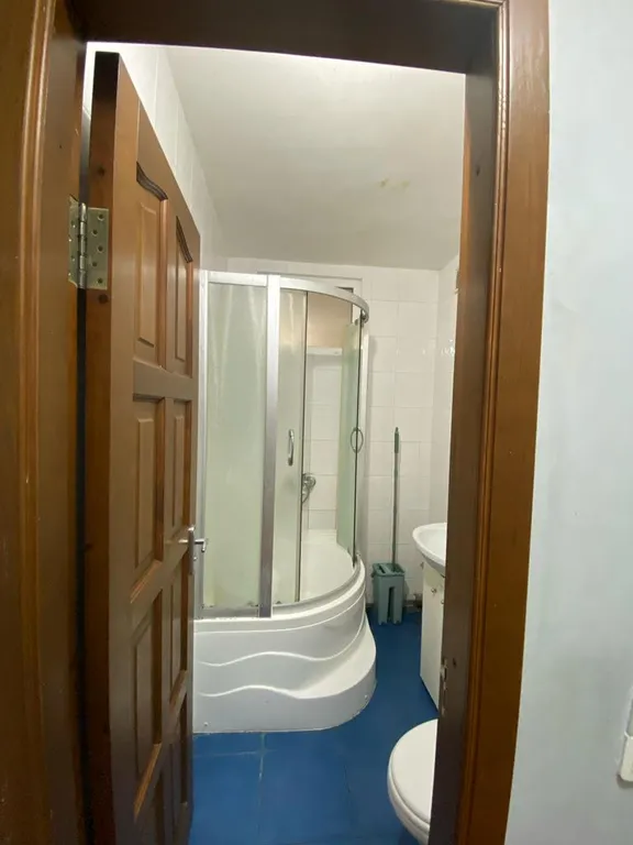 Квартира 2-комнатная Квартира — Севастополь