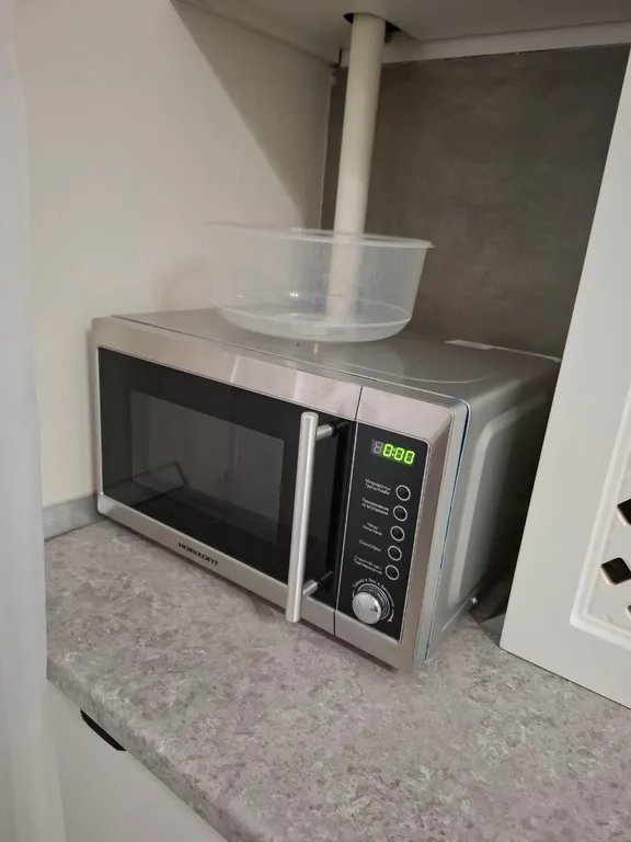 Квартира для тебя