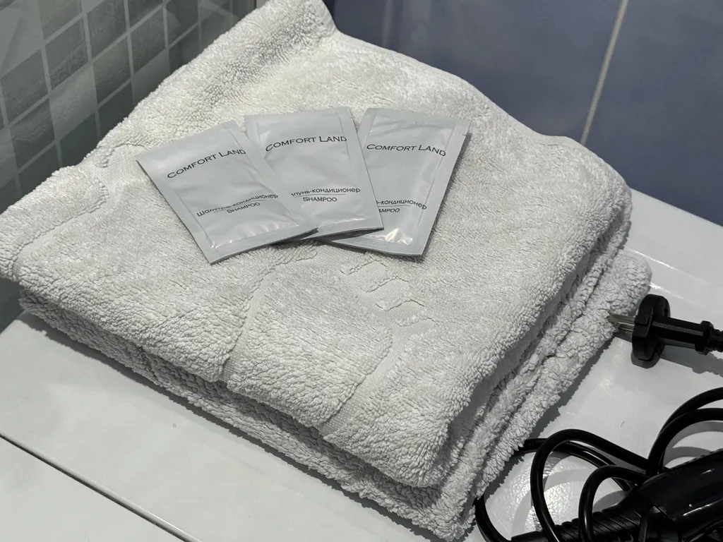 Апартамент как дома у центра города и МНТК