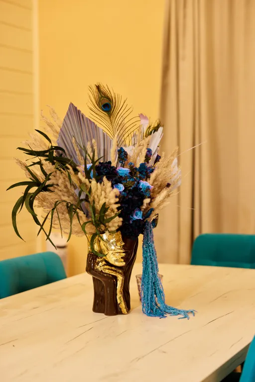 Коттедж на 8 человек с баней и чаном