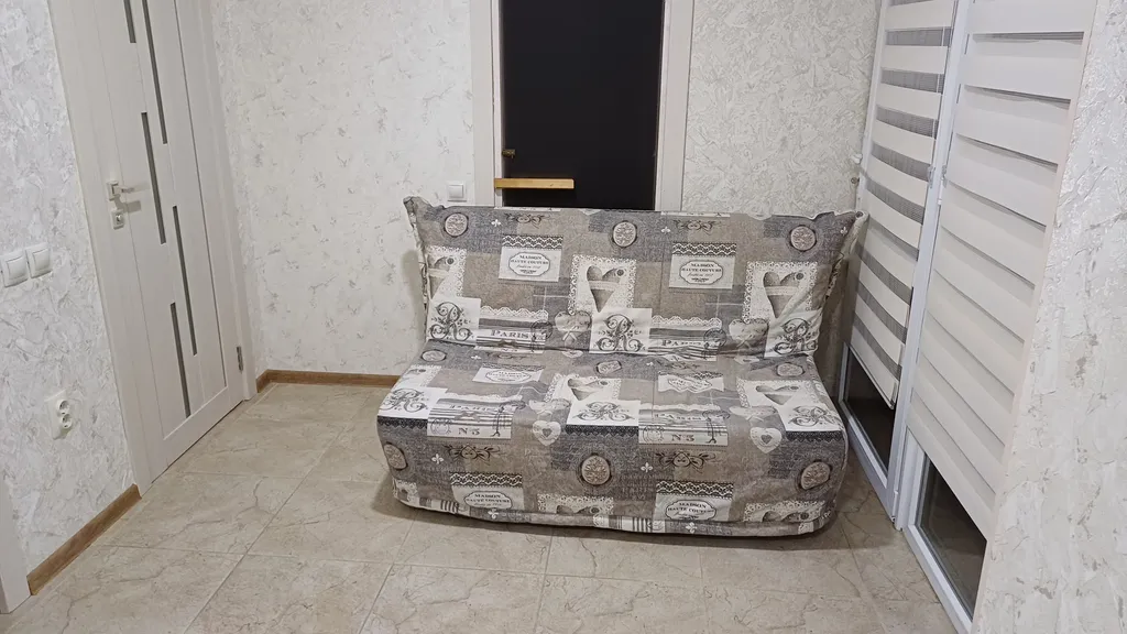 Коттедж Дом со всеми удобствами ждёт вас — Новороссийск