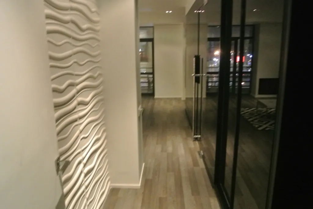 Вип апартаменты