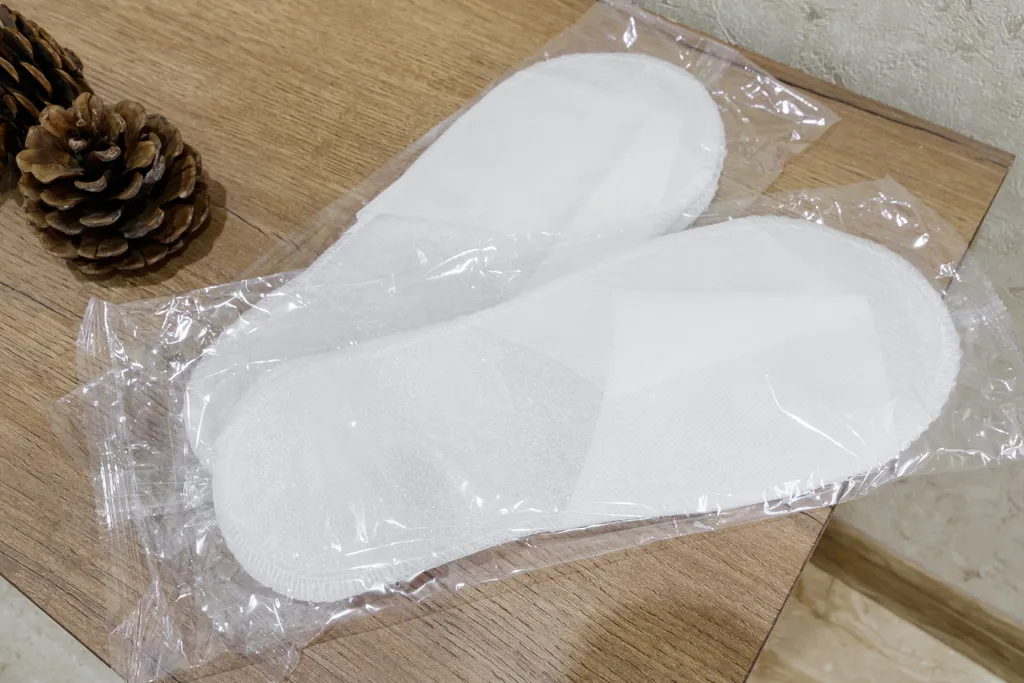 Квартира Квартира Стиль и высота, панорамный балкон, 14 этаж, жк «маршал», smart tv — Краснодар