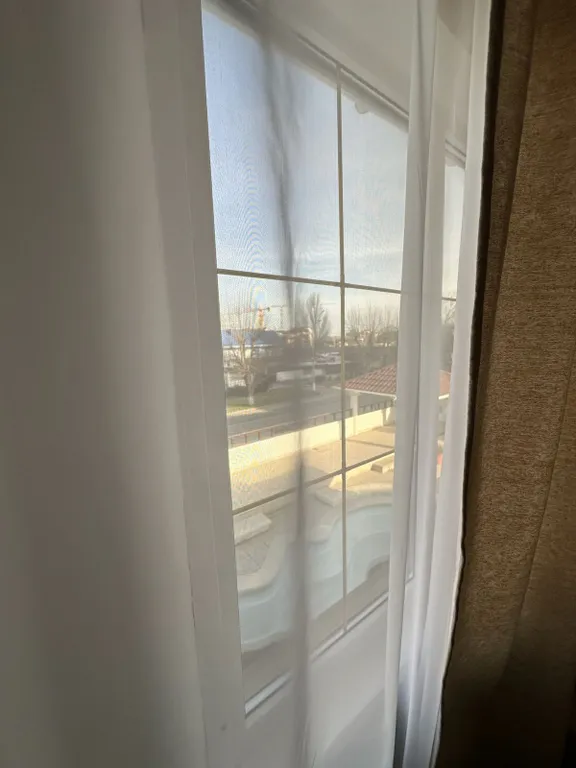 Квартира Комната — Анапа