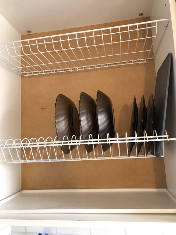 Уютная квартира в центральном районе с прекрасным видом на город