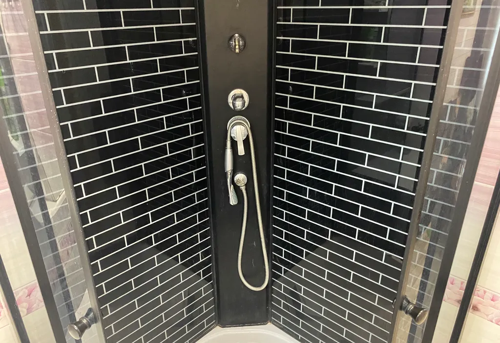 Очень уютный дом в черте города с bbq зоной