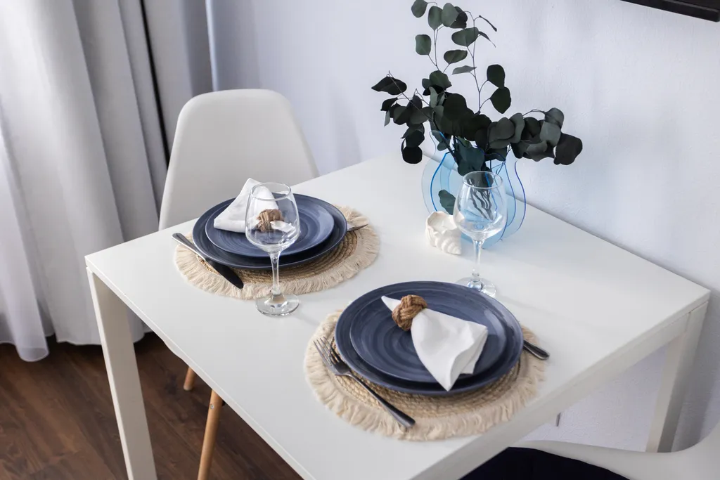 Квартира Квартира Prudius Apart студия в Кронштадте у пляжа — Кронштадт