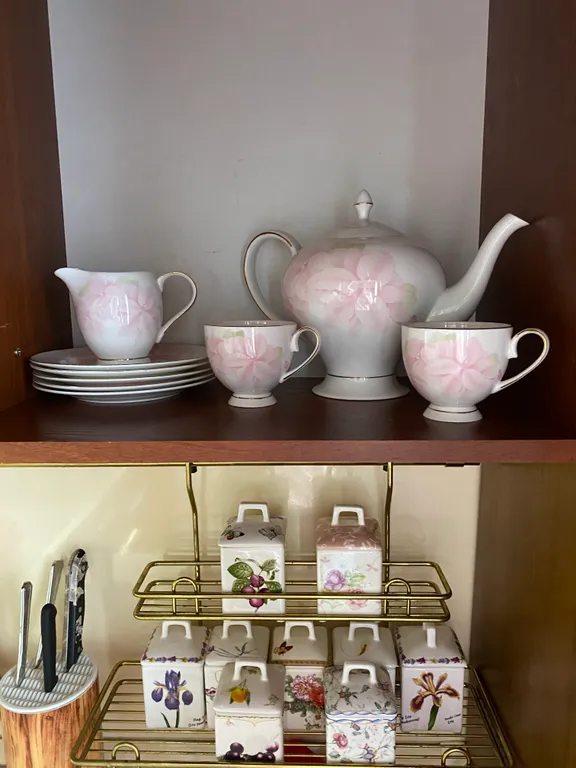 Квартира Квартира Роскошная классика в центре — Тверь