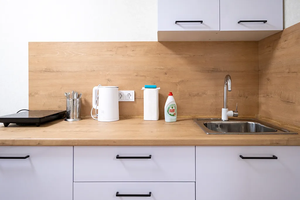 Комфортный апартамент у ЦУМа