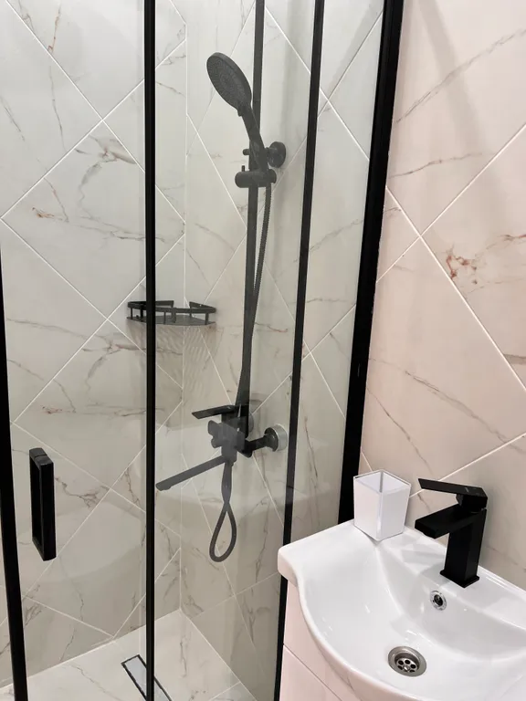 1Д Квартира самый центр, недалеко от НИМИ и НГТУ