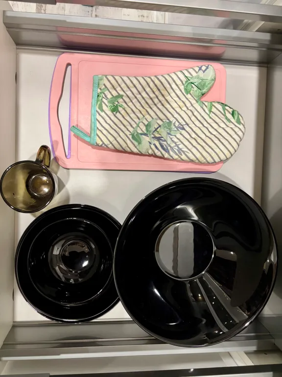 Квартира Квартира Яркое местечко в центре города — Великий Новгород