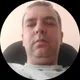 Михаил