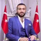 Kılıç 