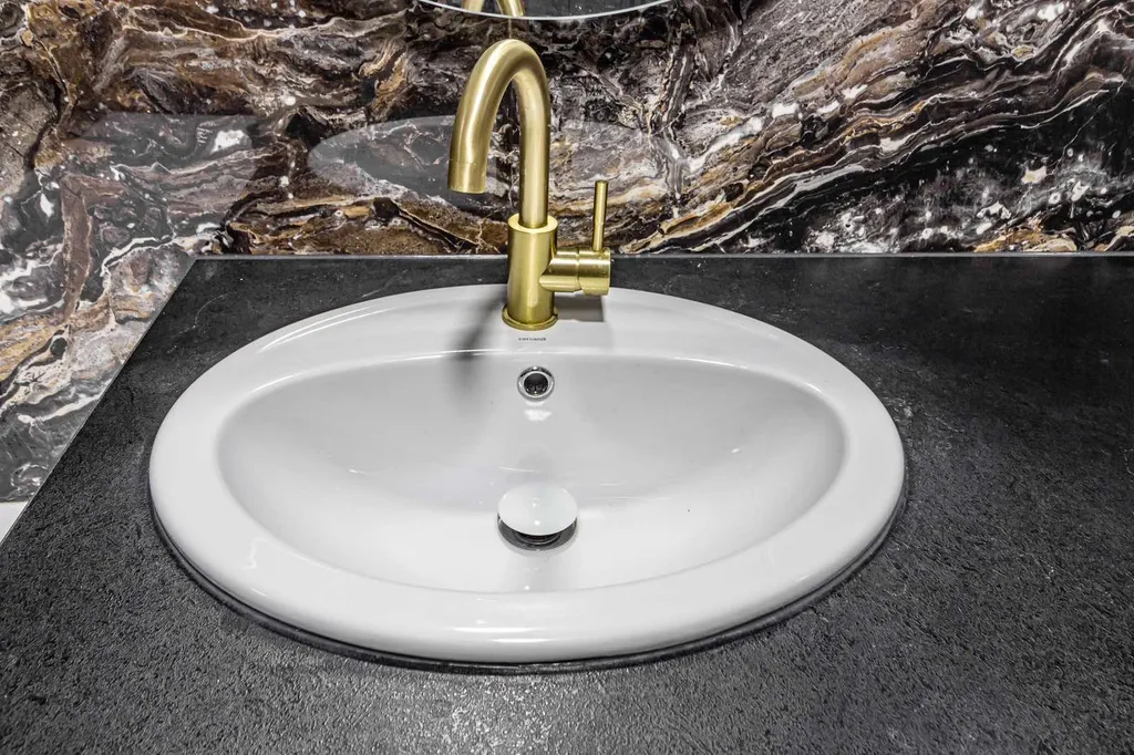 Однокомнатная квартира  с новым ремонтом