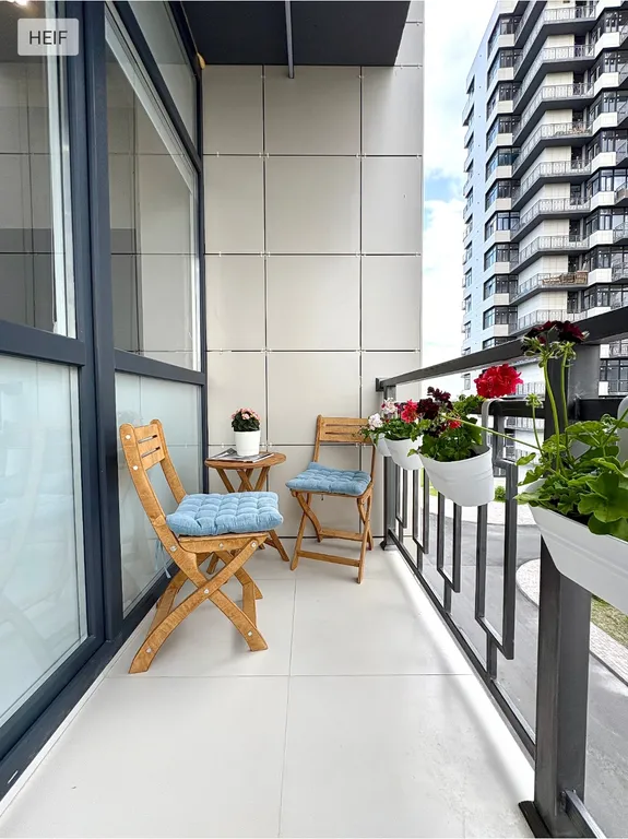 Квартира Уютная квартира с видом на горы и балконом — Владикавказ