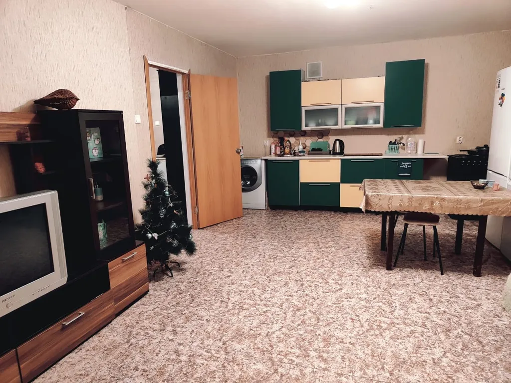 Евро-двушка за Столицей