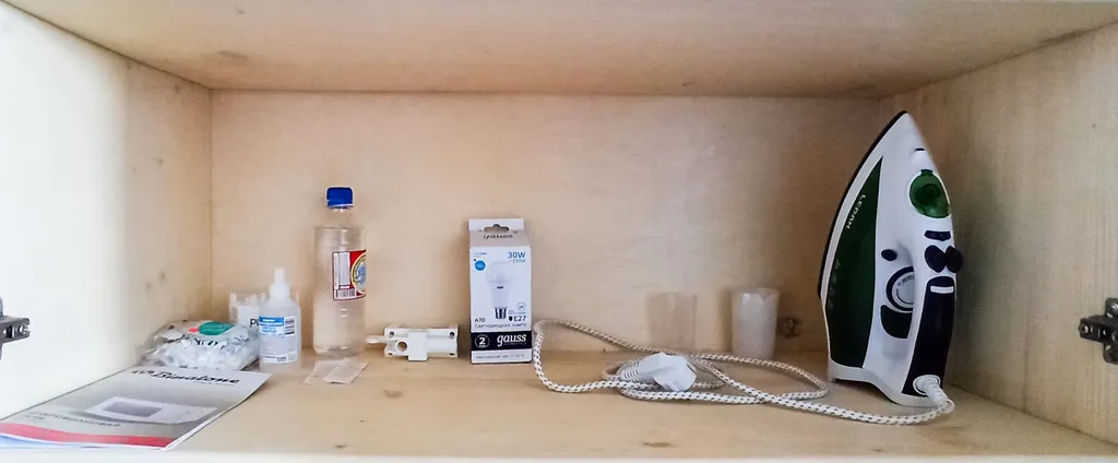 Современная и уютная двухкомнатная квартира в самом центре