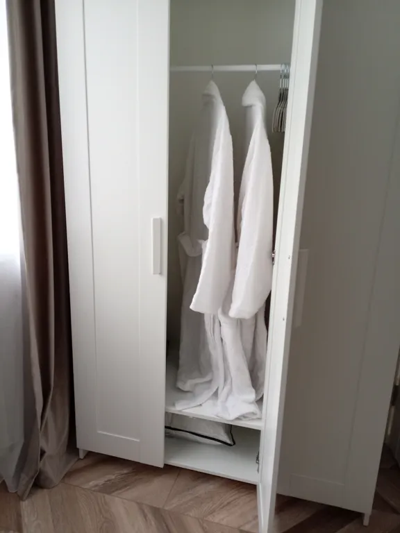 Квартира в центре у площади Победы, Амфитеатра