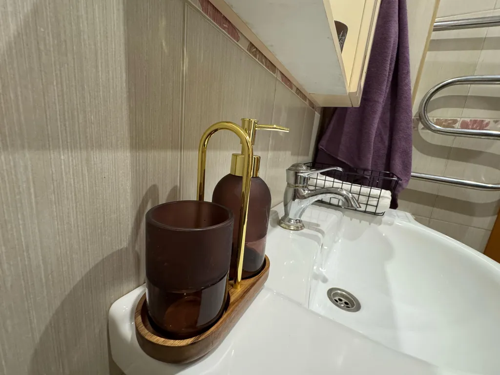 Рядом с аквапарк ривьера