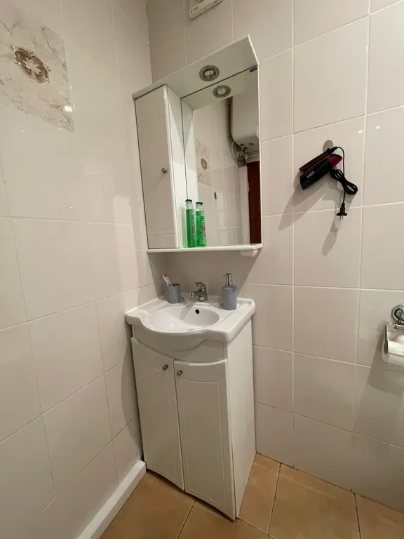 Студия у Бердского залива