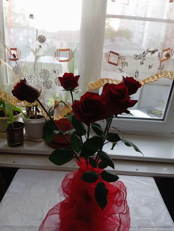 Уютная комната в центре города