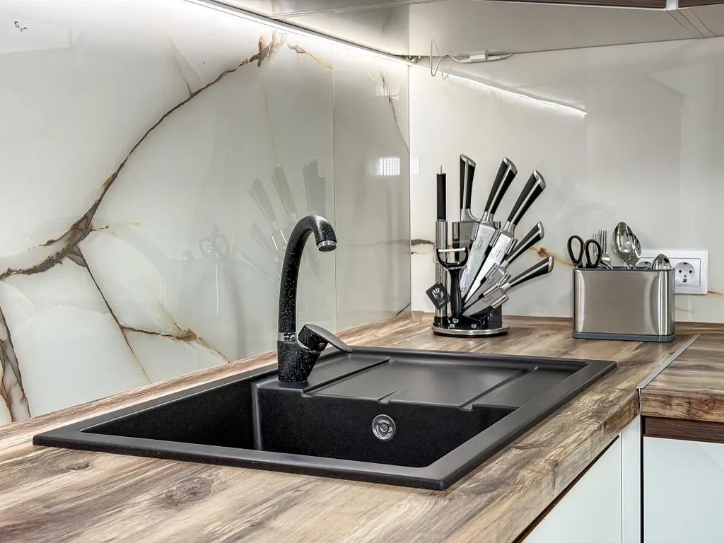 Апартаменты Монако 24 ЖК Облака-2