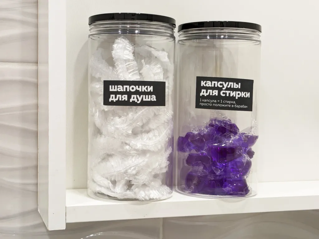 Новая студия, чистый подъезд, свежий ремонт, пешком до Борисоглебского